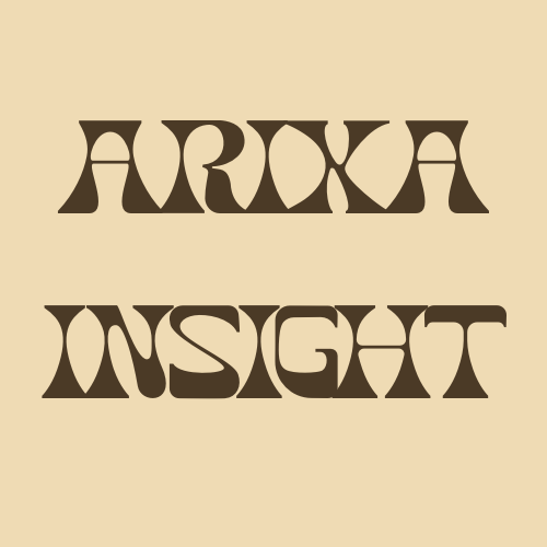 Arixa Trade